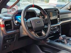فۆرد F-150 راپتۆر